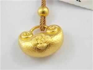 图片暂时没有上传