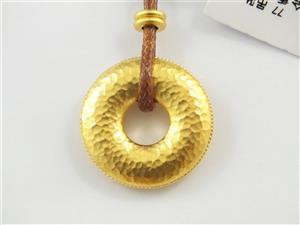 图片暂时没有上传